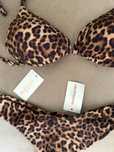 troj kapielowy calzedonia