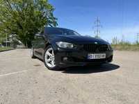 Продам BMW F30 328i