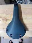 Сідло Brooks c17 CAMBIUM