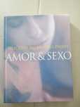 Amor e sexo seleções do Reader's Digest