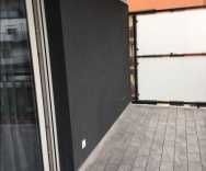 Mam do wynajęcia: Mieszkanie - 2 pokoje