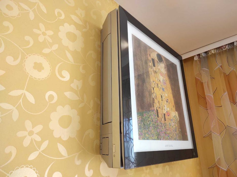 Продаж 3 кімнатної квартири Центр