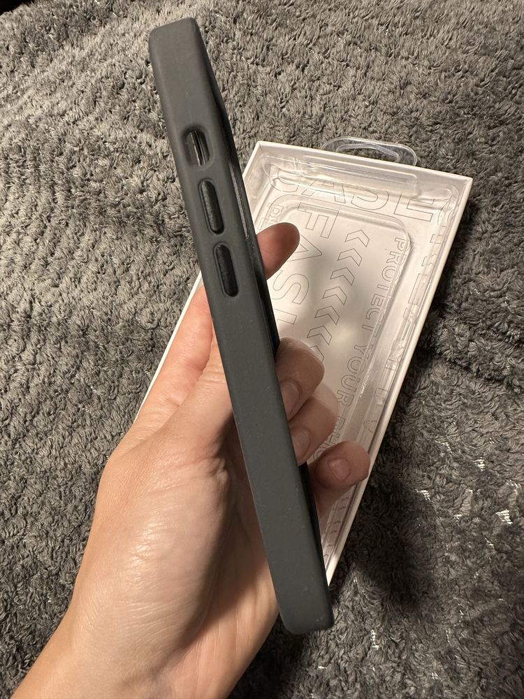 Чехол на iPhone 14 pro