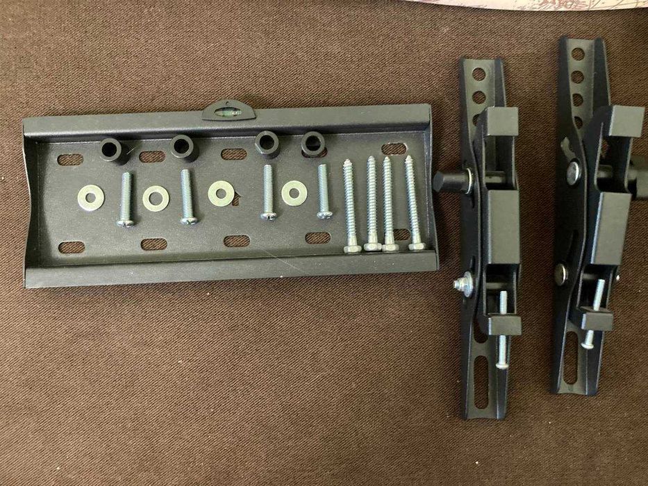 Кріплення для телевізора Logan galaxy 2