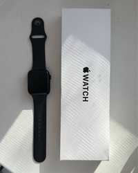 Apple Watch SE 2 44 mm