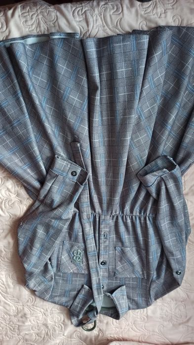 Плаття.плаття- сорочка.сукня.плаття сонце