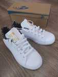 Мокасини Adidas 37 р (23 см)