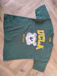 Tshirt 158 cm Reserved