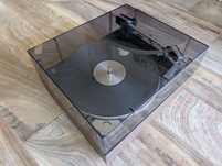 Gramofon DUAL CS 10 F / germany