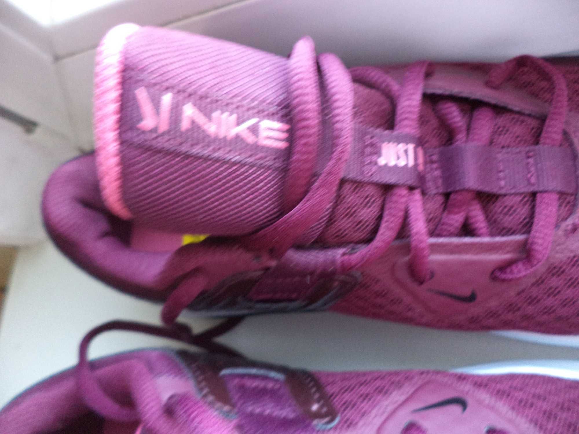 Nike Mc treiner damskie 39 Nowe