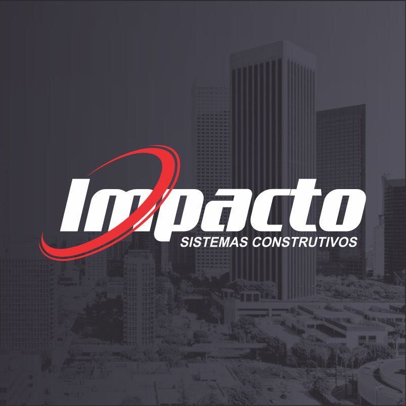 Impacto Sistemas Construtivos