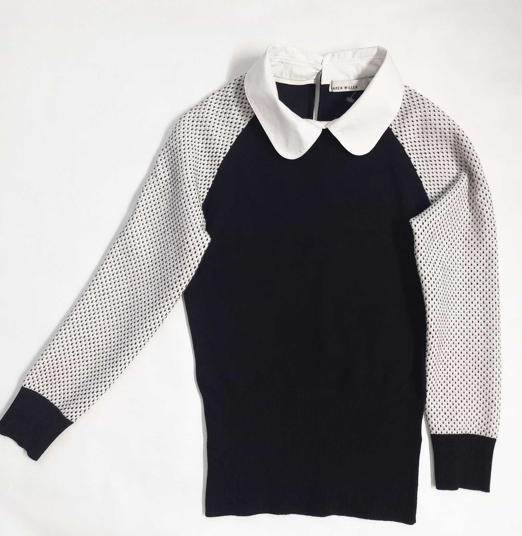 Кофтинка від Karen Millen