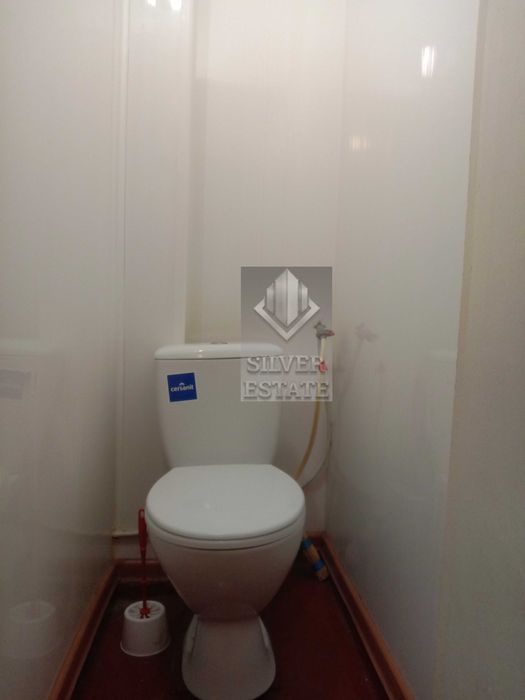 Продам 3-кімнатну квартиру по вул. Полякова, Шевченківський район