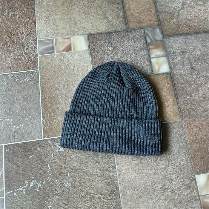 Шапка The North Face