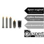 Oryginalny Zestaw Airwrap Long graf/miedź od dysonserwis.pl 971874_14