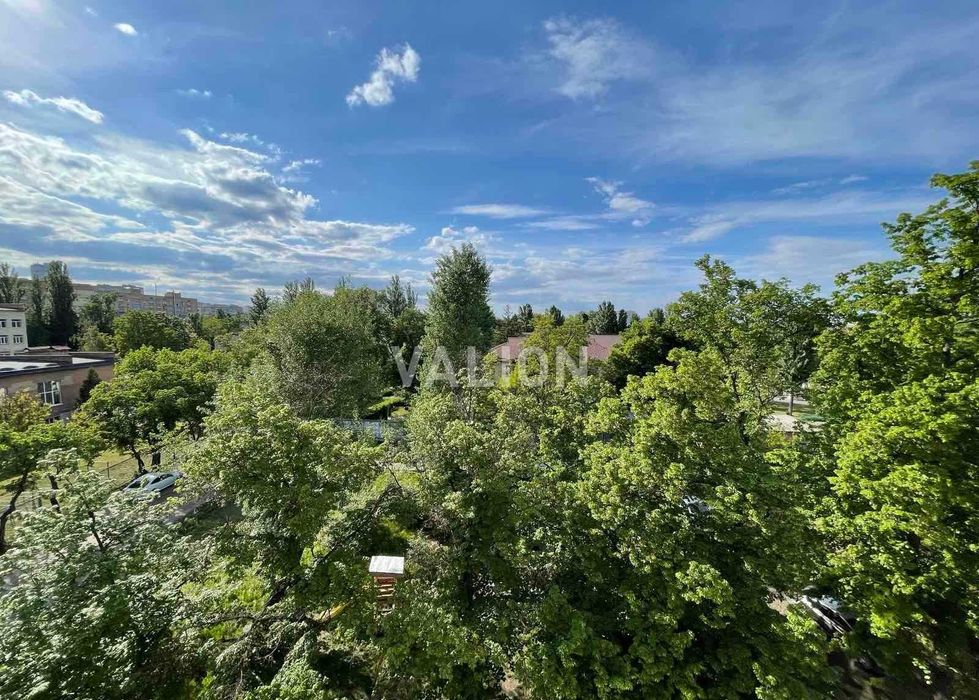 БЕЗ% Продаж 4 К квартири, адреса вул. Тульчинська,7, Подільський район