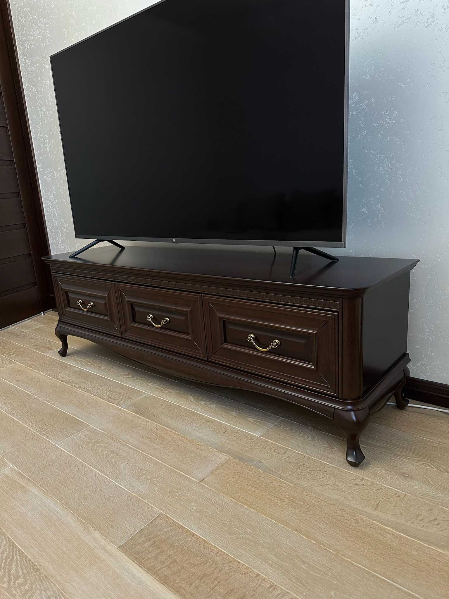 TV тумба з Європи