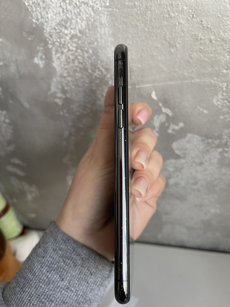 Iphone xs 256gb  Neverlock