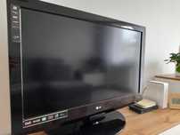 Telewizor 37 cali LG