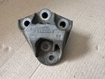 Кронштейн подушки двигателя правый Opel Vectra B 2.2 16V Z22SE 9191630
