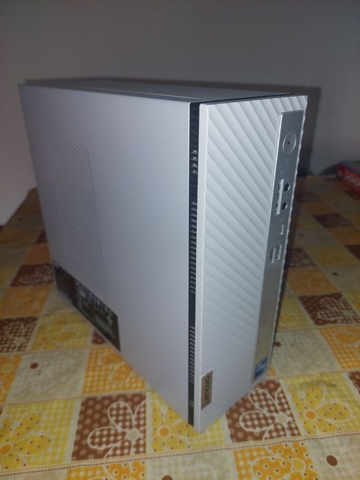 Lenovo Ideacentre 3