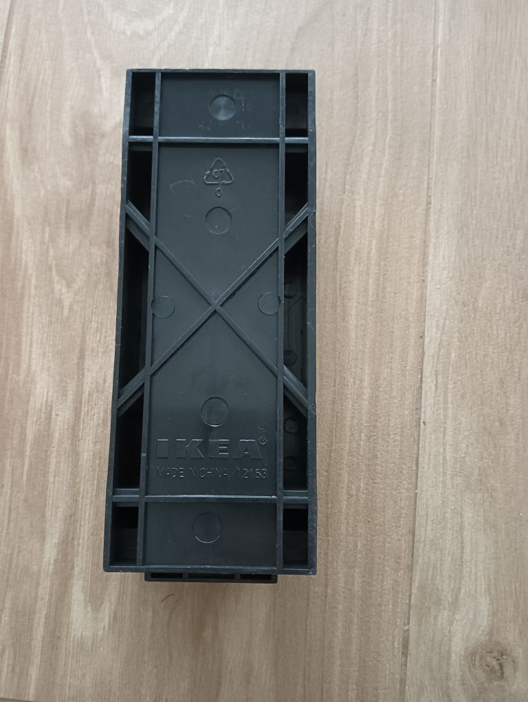 Caixa de esquadria IKEA	Nova!*