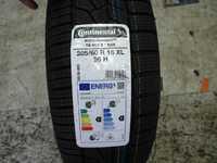 NOWA OPONA Continental WinterContact TS 860 S 205/60R16 96 H 1SZT DOT4722