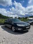 Na Sprzedaz Citroen C5 2.0d 2007/Zadbany/Okazja/Raty/Gwarancja/Zamiana