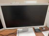 Monitory Fujitsu B23T-6 LED 23"