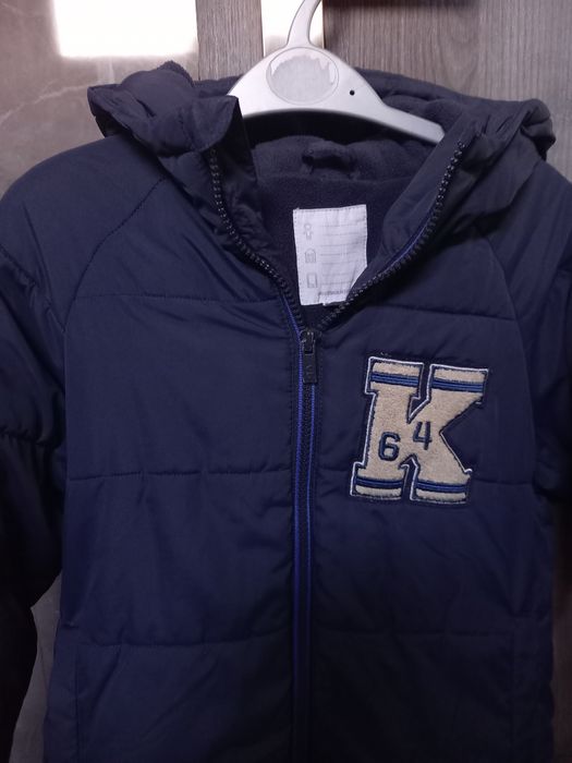 Kispo de criança 8 anos