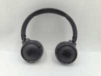 Słuchawki JBL Tune 520 BT
