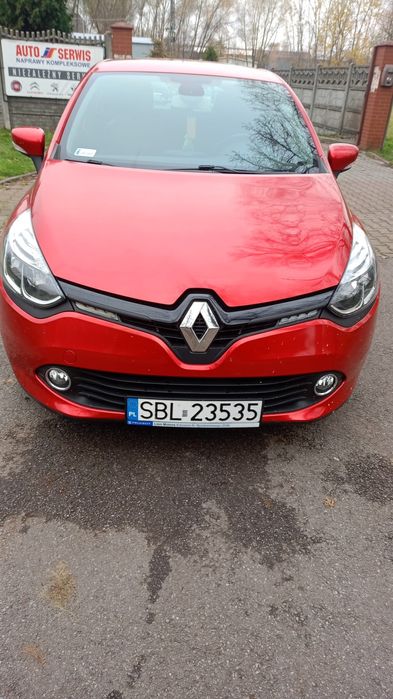 Wynajem samochodow z dostarczeniem pod dom