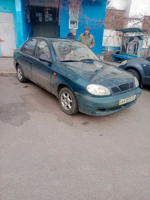 Литые диски 4х100 R13