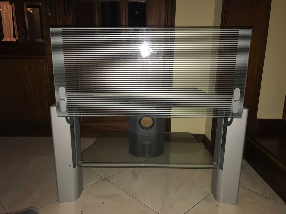 Móvel para televisão