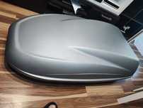 Sprzedam box dachowy 320l firmy KRONO