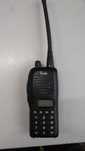 Радіостанція ICOM F4-GT