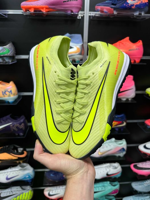 !SALE! Сороконожки Nike Air Zoom XVI Розміри: 30-45 найк меркуріал