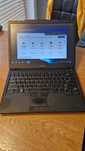 DELL Lattitude E4300 SSD128, 4GB RAM