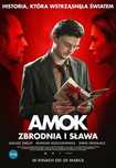 Film na DVD Amok