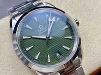 Zegar Omega Seamaster 150m