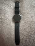 Huawei Watch gt 3 pro
