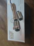Suszarko lokowka BaByliss