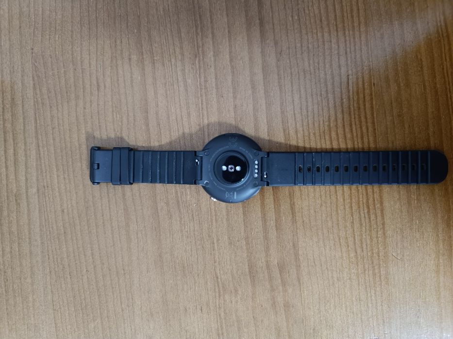Xiaomi Amazfit Nexo