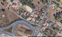 Terreno 267 m2,  Quinta de Cima - Charneca da Caparica