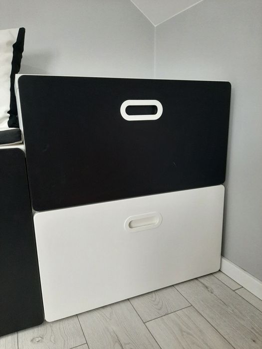 Szafka Ikea dziecięca