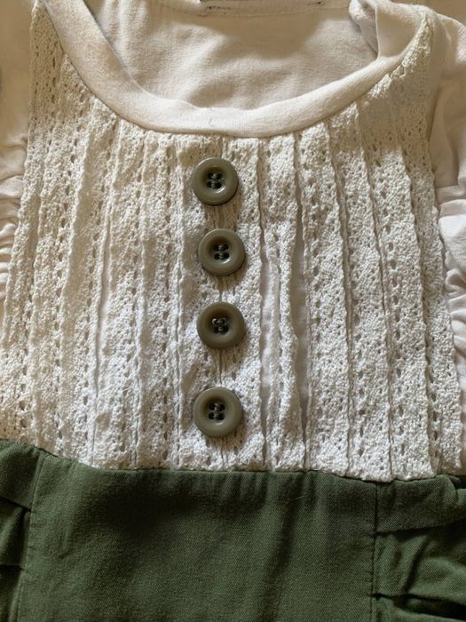 Сукня/ сарафан