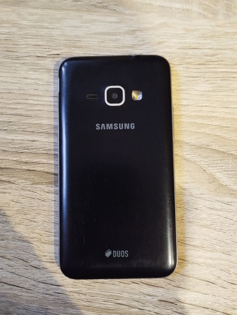 Samsung j120 2016(є проблема)