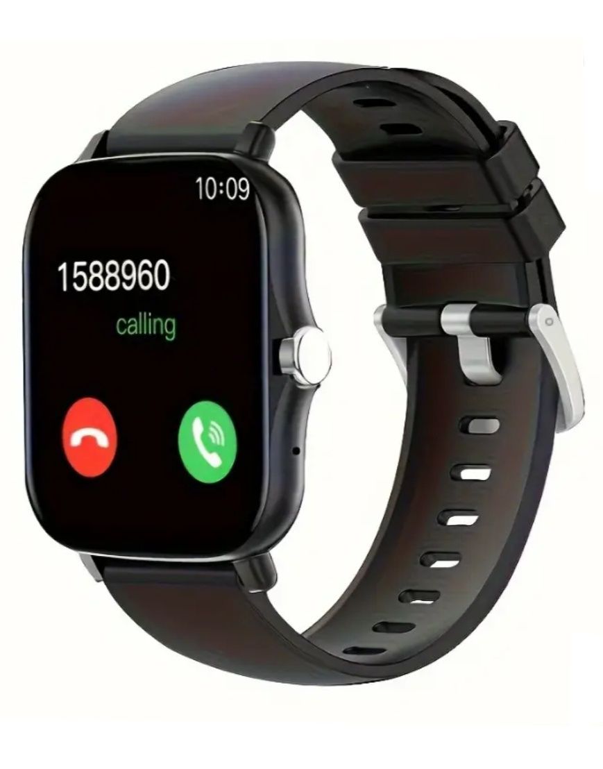 Смарт годинник Smart Watch Y13