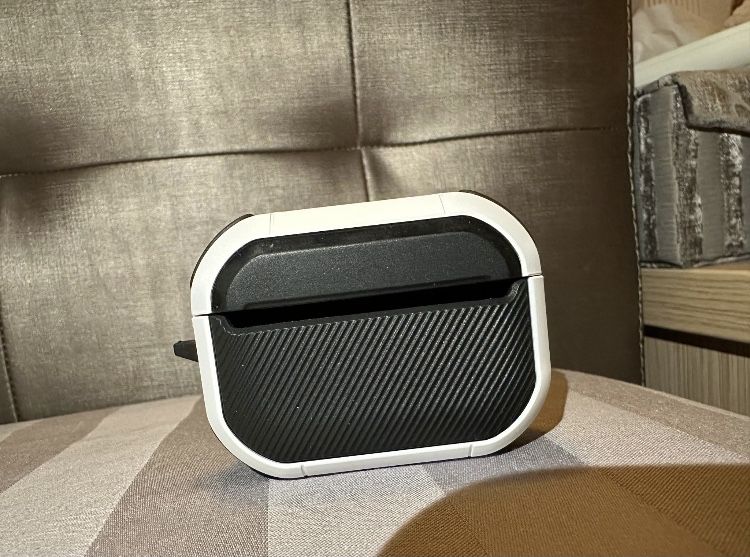 Чехол airPods Pro 2