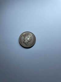 moneta ONE PENNY 1994